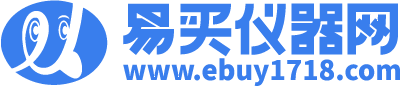 河北佳凱交通設(shè)施有限公司