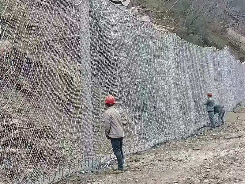 ���̰���